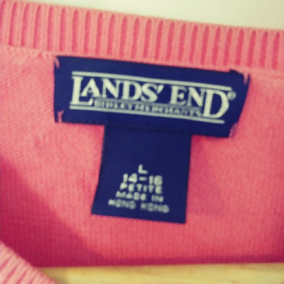 CARDIGANS🙌👆 - Picture 6 of 6